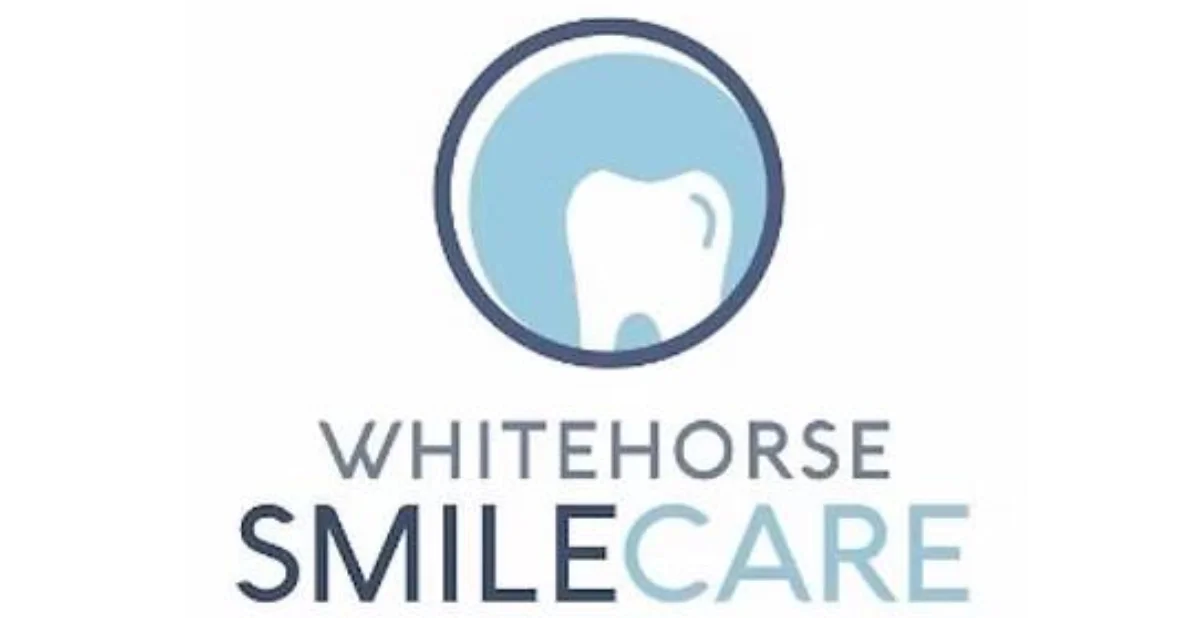 Whitehorse Smile Care header image