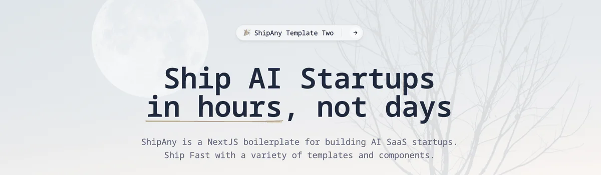 AI Doll Generator header image