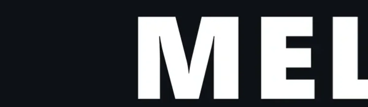 Melbo header image