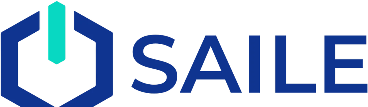 Saile header image