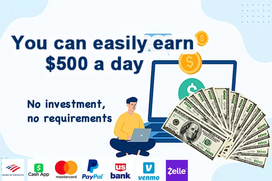 Smartgvzo Bsooai header image