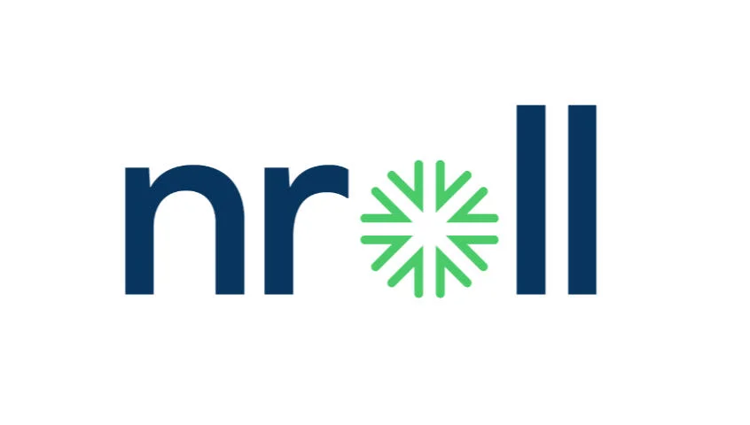 NRoll header image