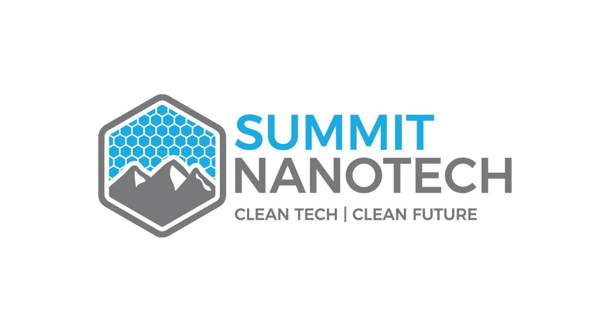 Summit Nanotech header image
