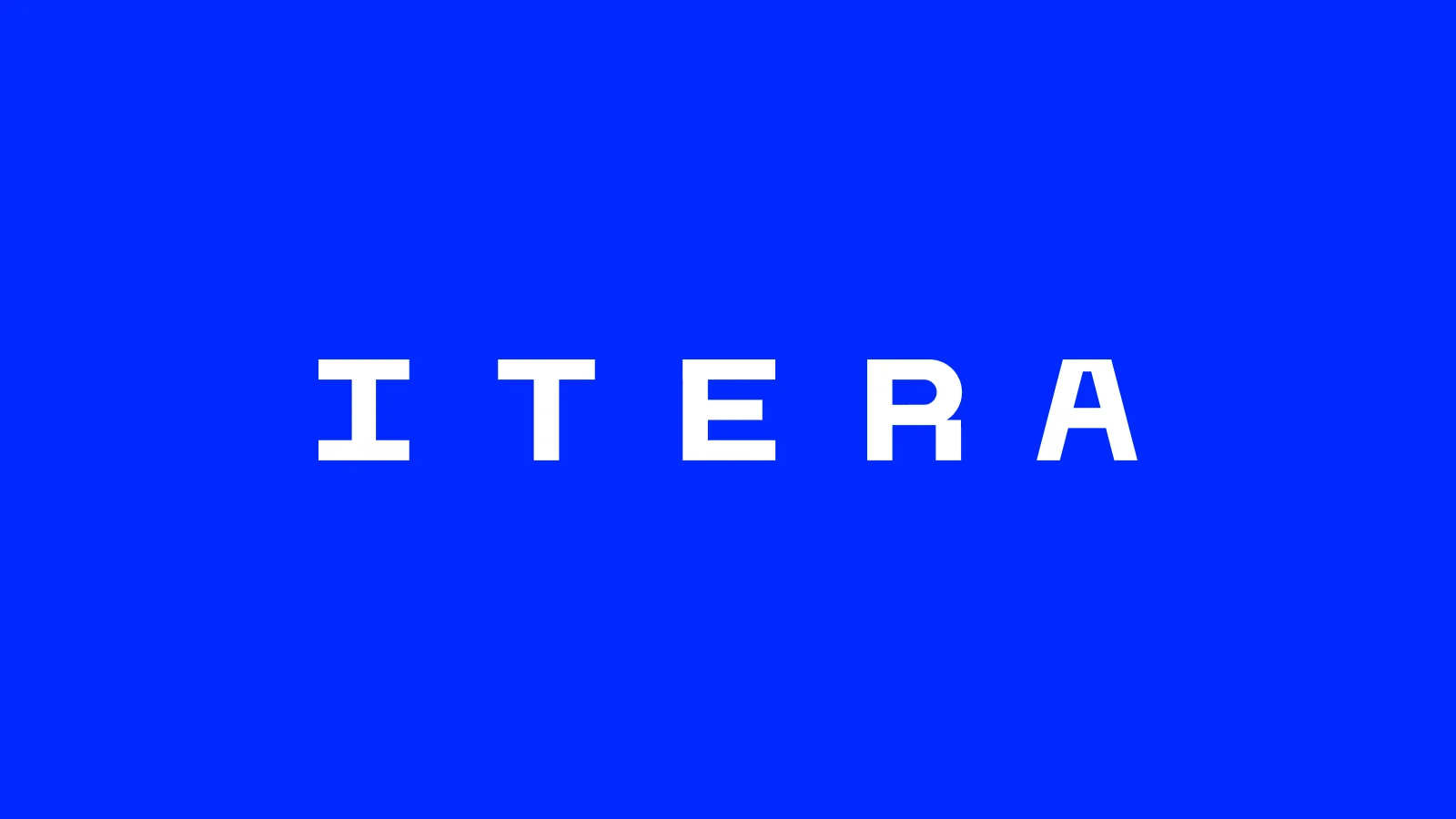 UrbanPlanningTech