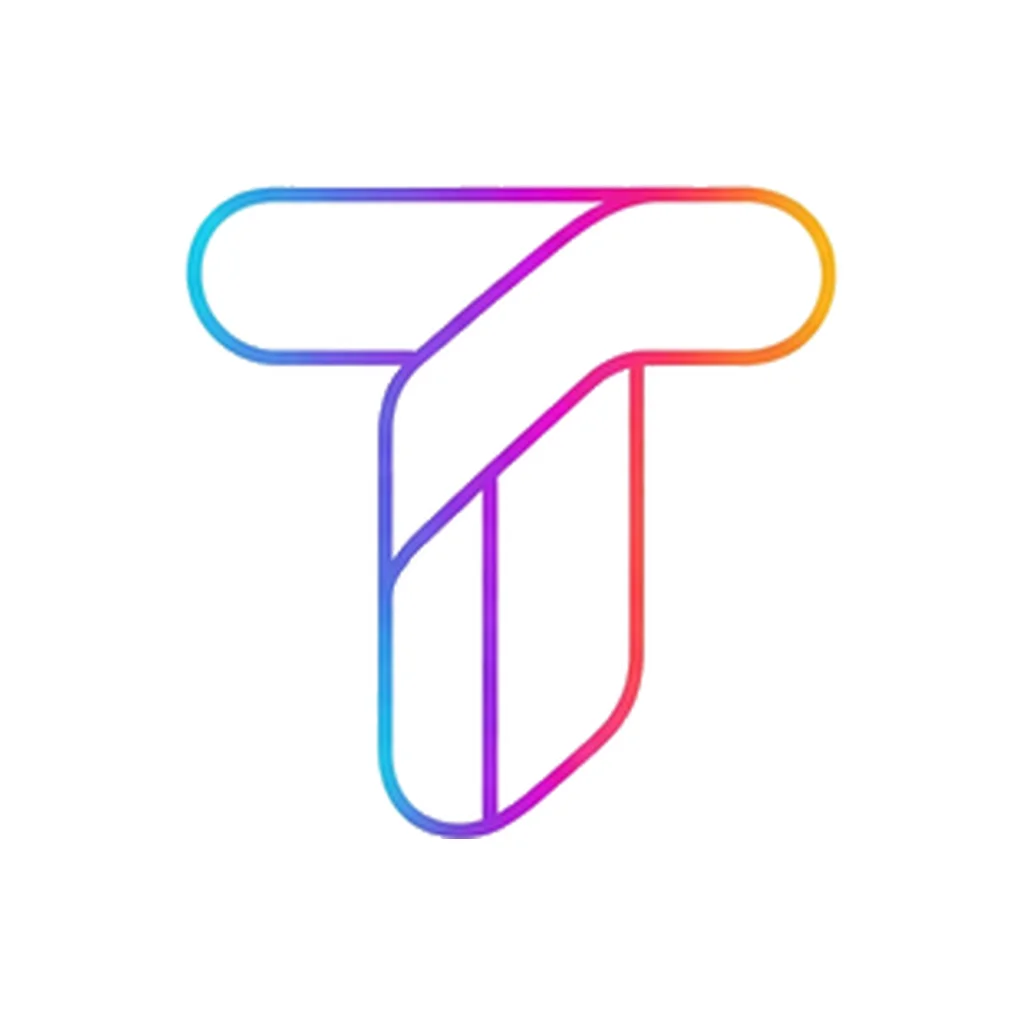Tokonomics header image