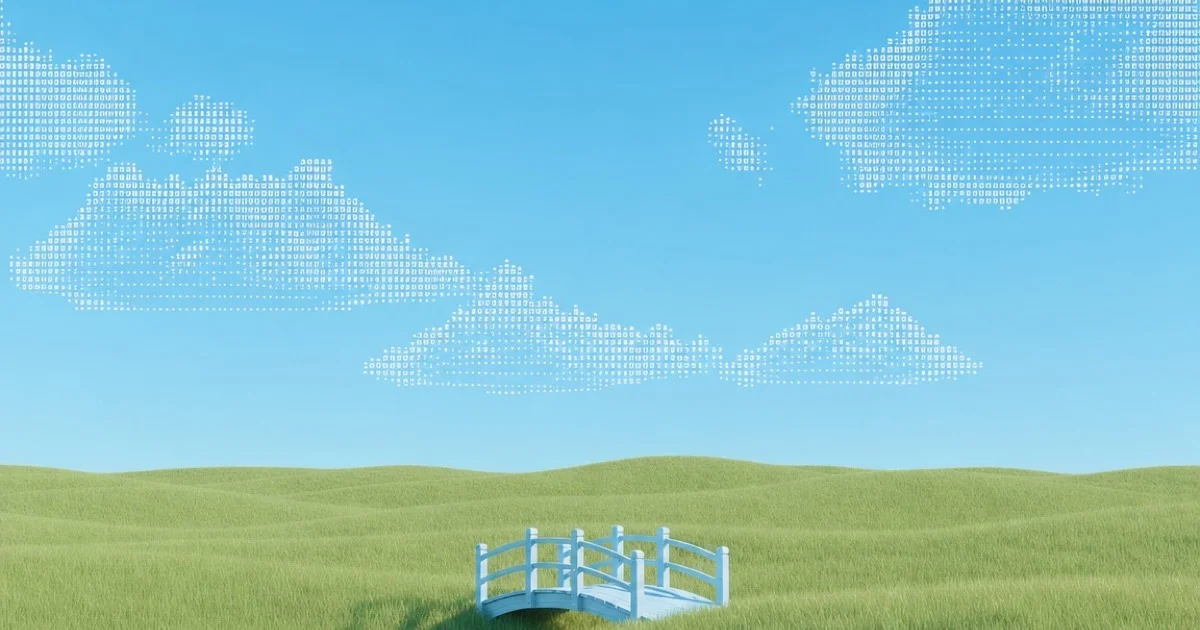Actionway header image