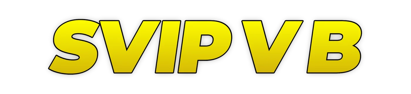 Svipvb header image