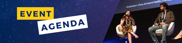 EU-Startups Summit