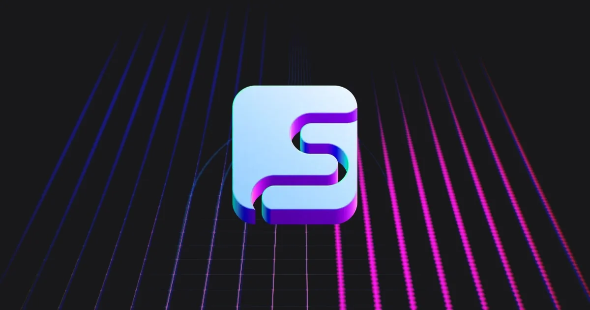 s2.dev header image