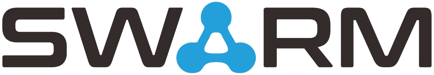 SWARM Engineering header image