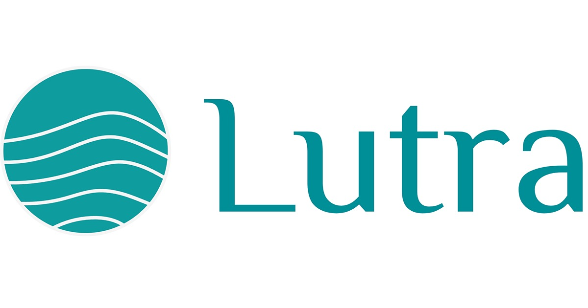 Lutra AI header image