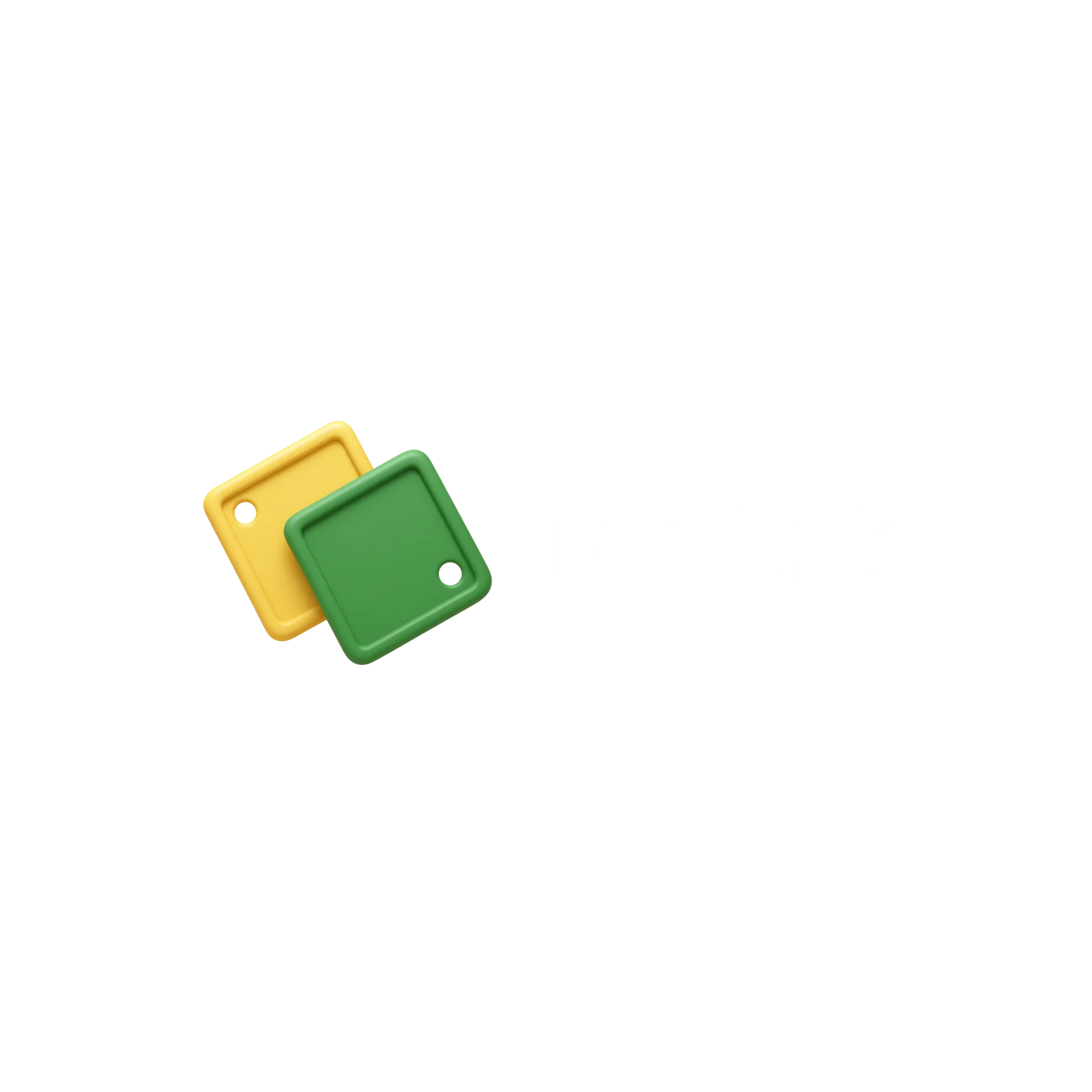 Taggrid header image