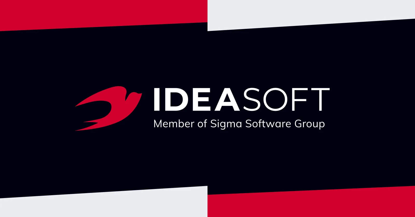 IdeaSoft.io header image