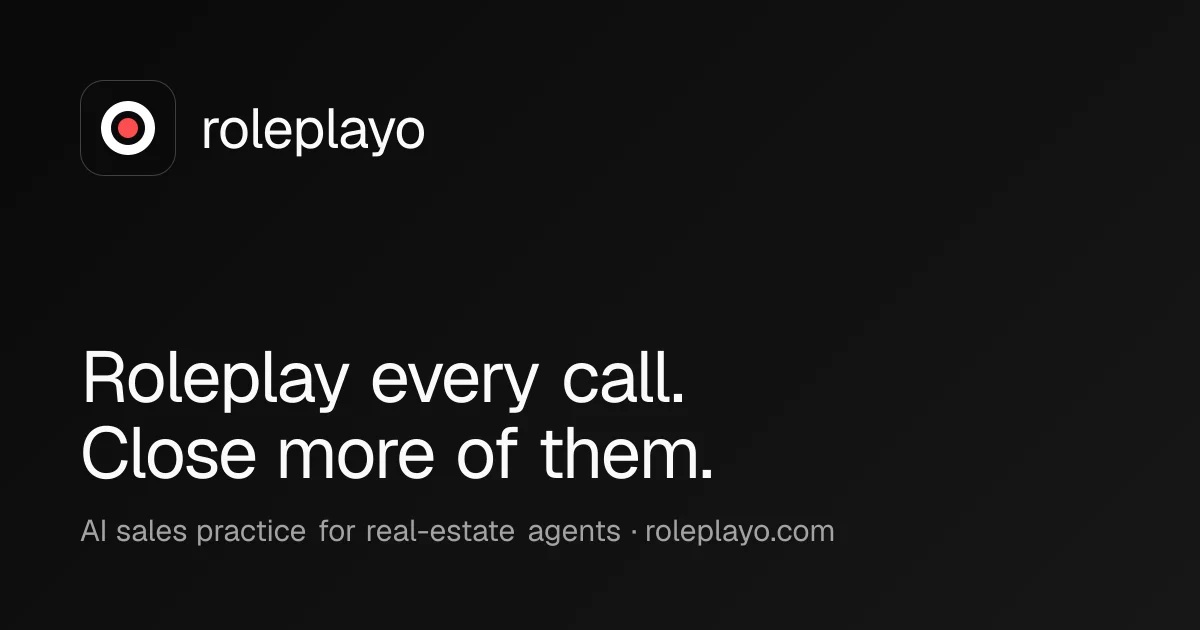 Roleplayo header image