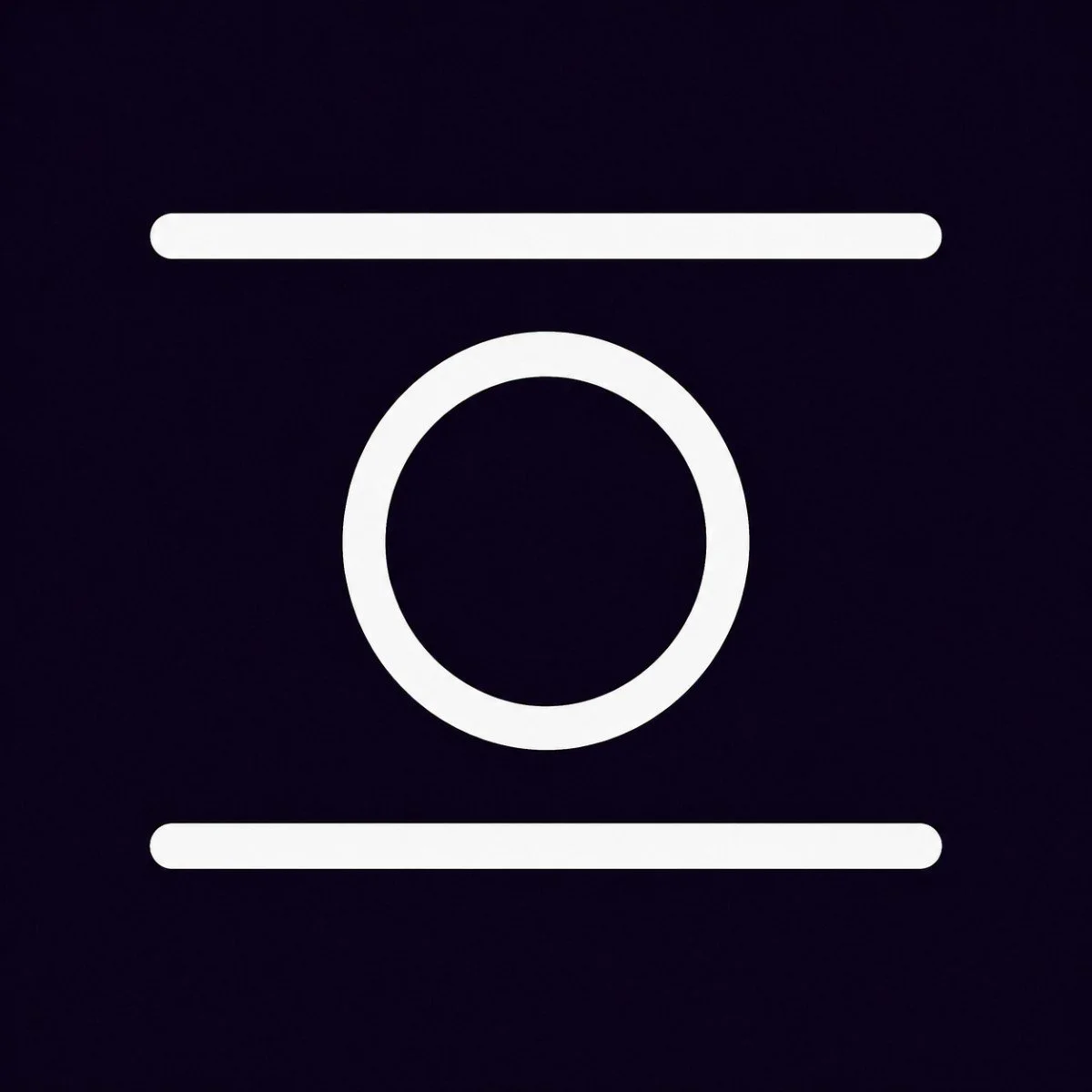 Codesia header image