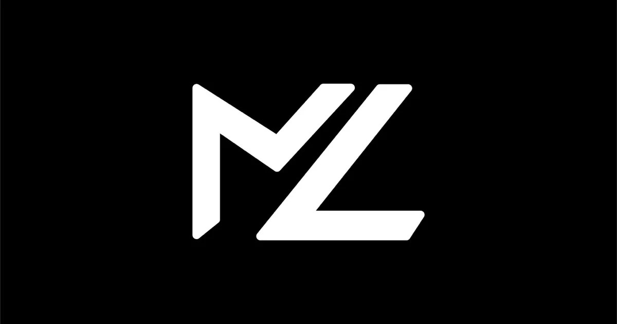 Mathelinux header image