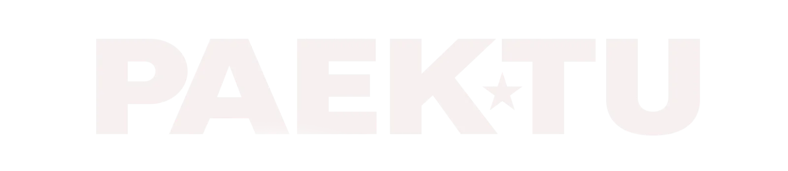 Paektu header image