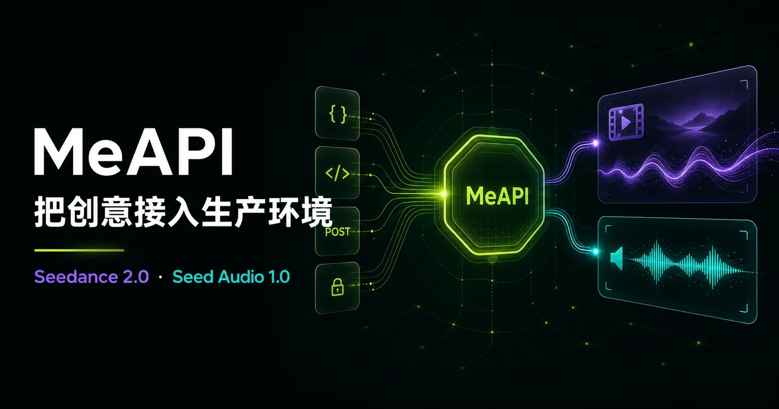 Metoken header image