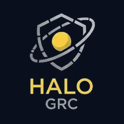 Halogrc header image