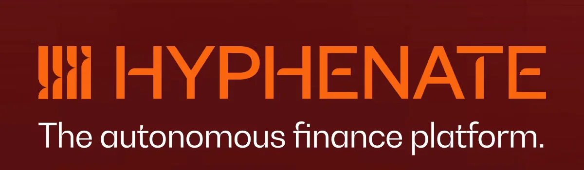 Hyphenate header image