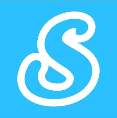 Studypool header image