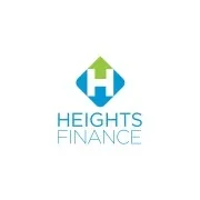 Heights Finance