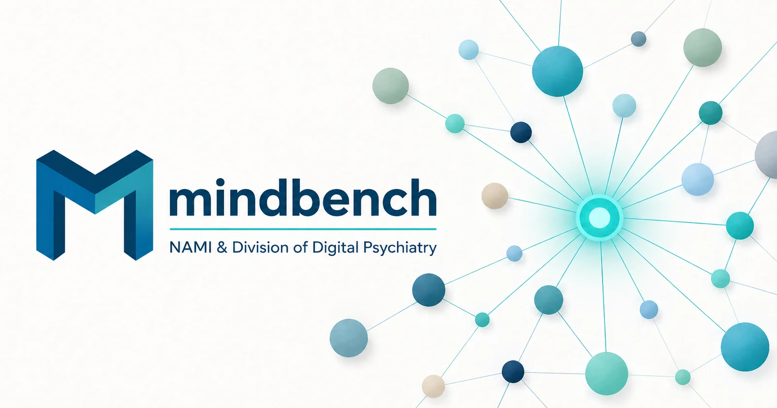 MindBench.ai header image