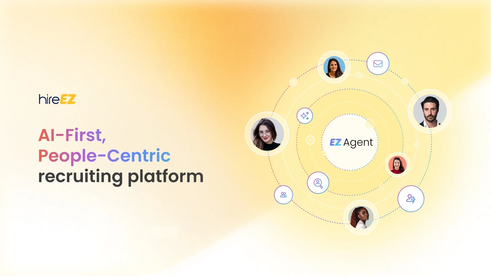 Hiretual header image