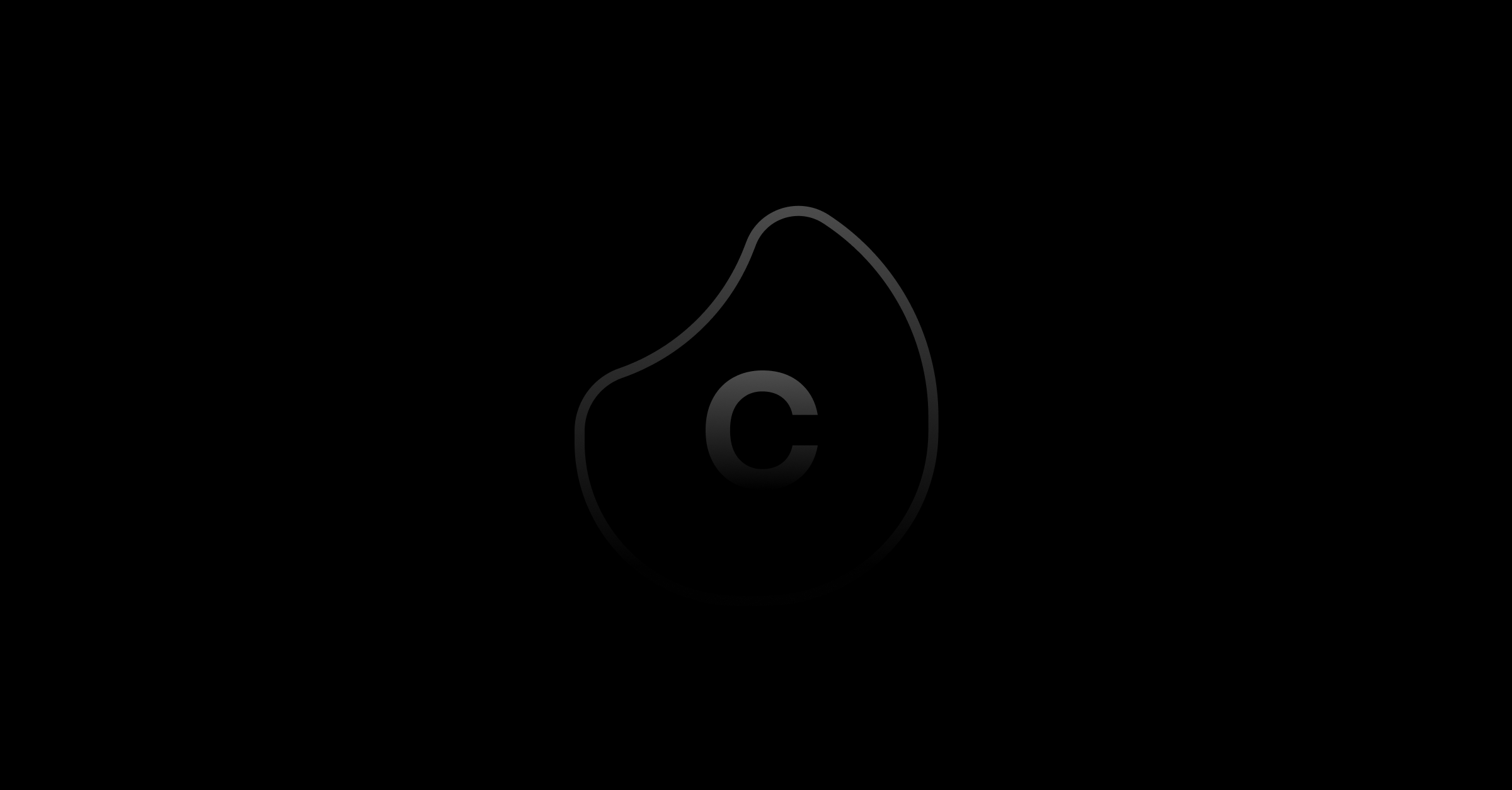 Celonis header image