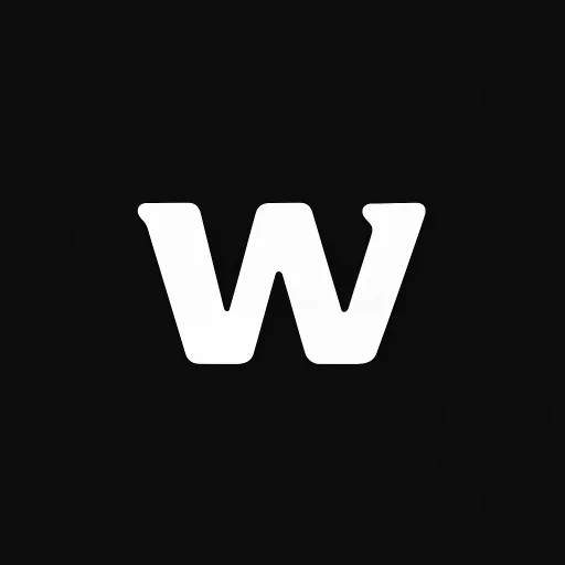 Wrynx, . header image