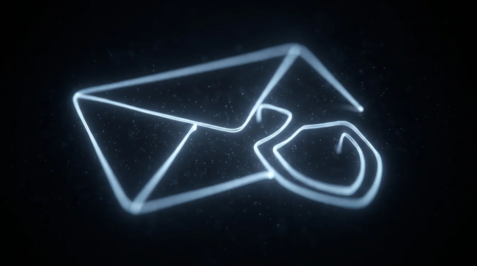 John Thompson Productions header image