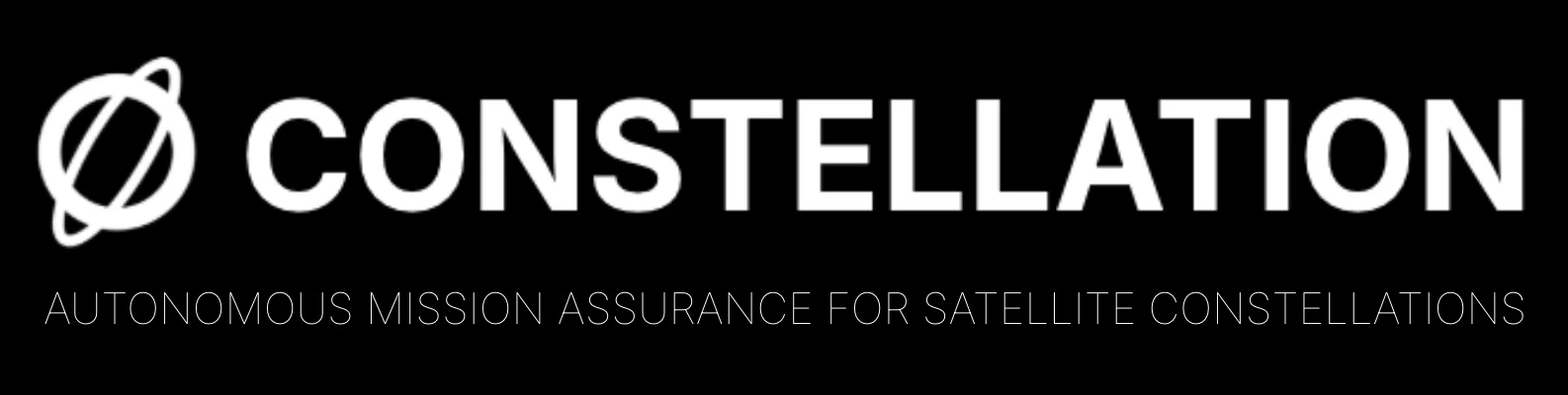 Constellation Space header image