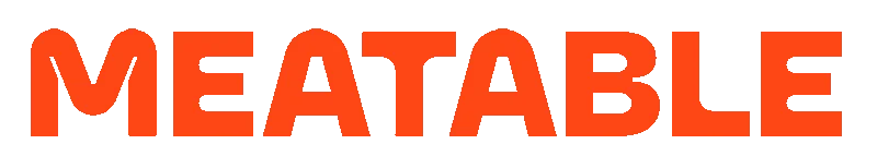 Meatable header image