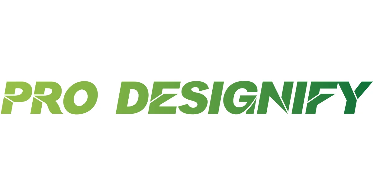 Pro Designify header image