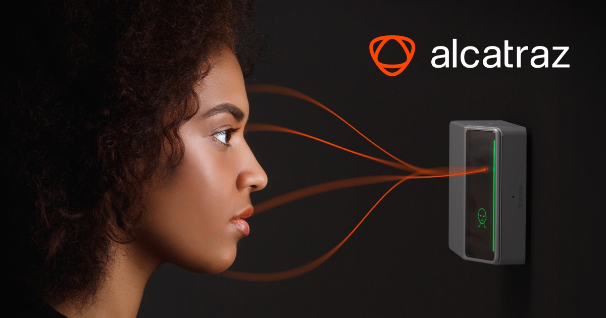 Alcatraz header image