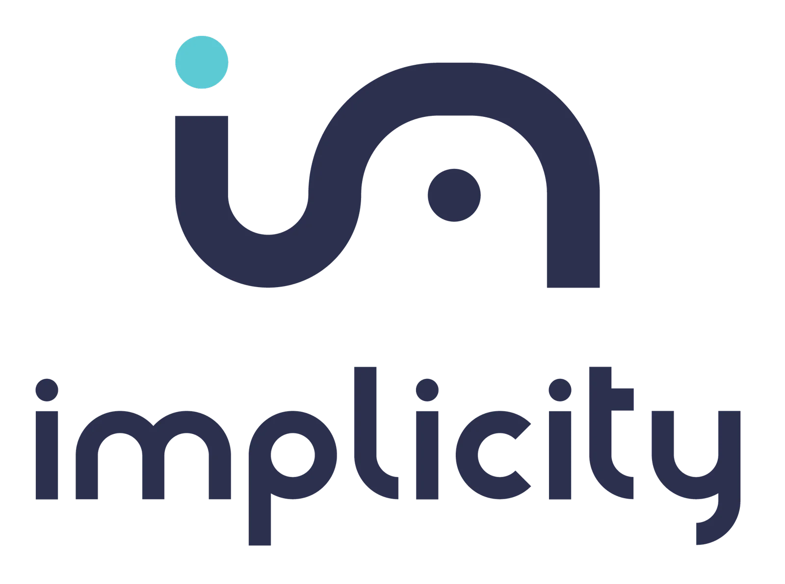 Implicity header image