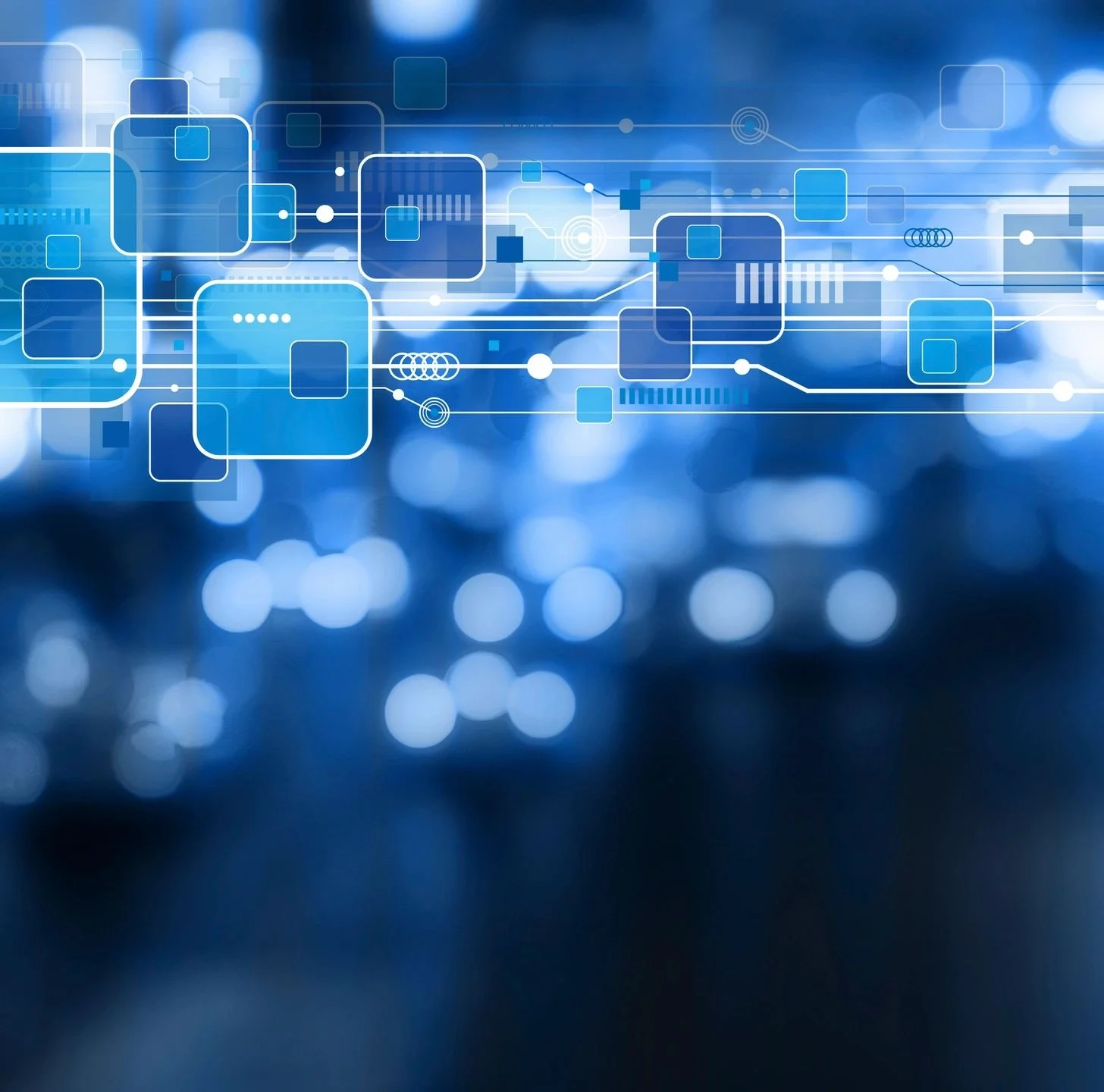 Tokenroam header image