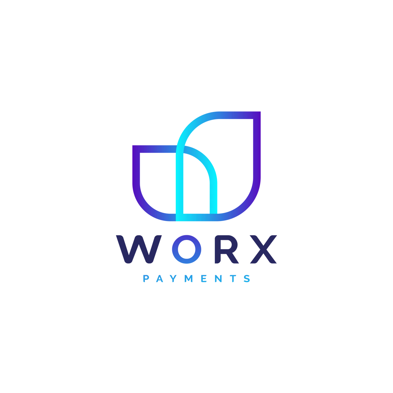 Worx Payments header image