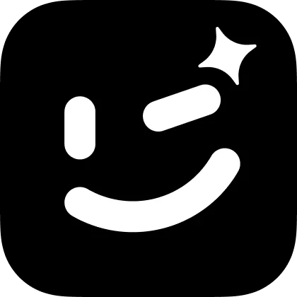 Wink header image