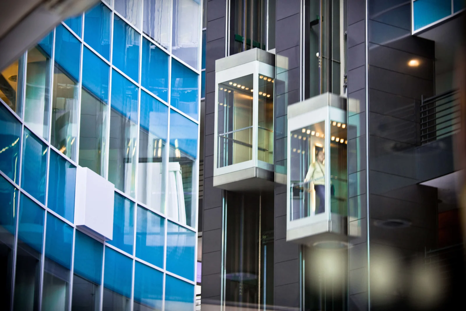 Arcline Investment Management header image