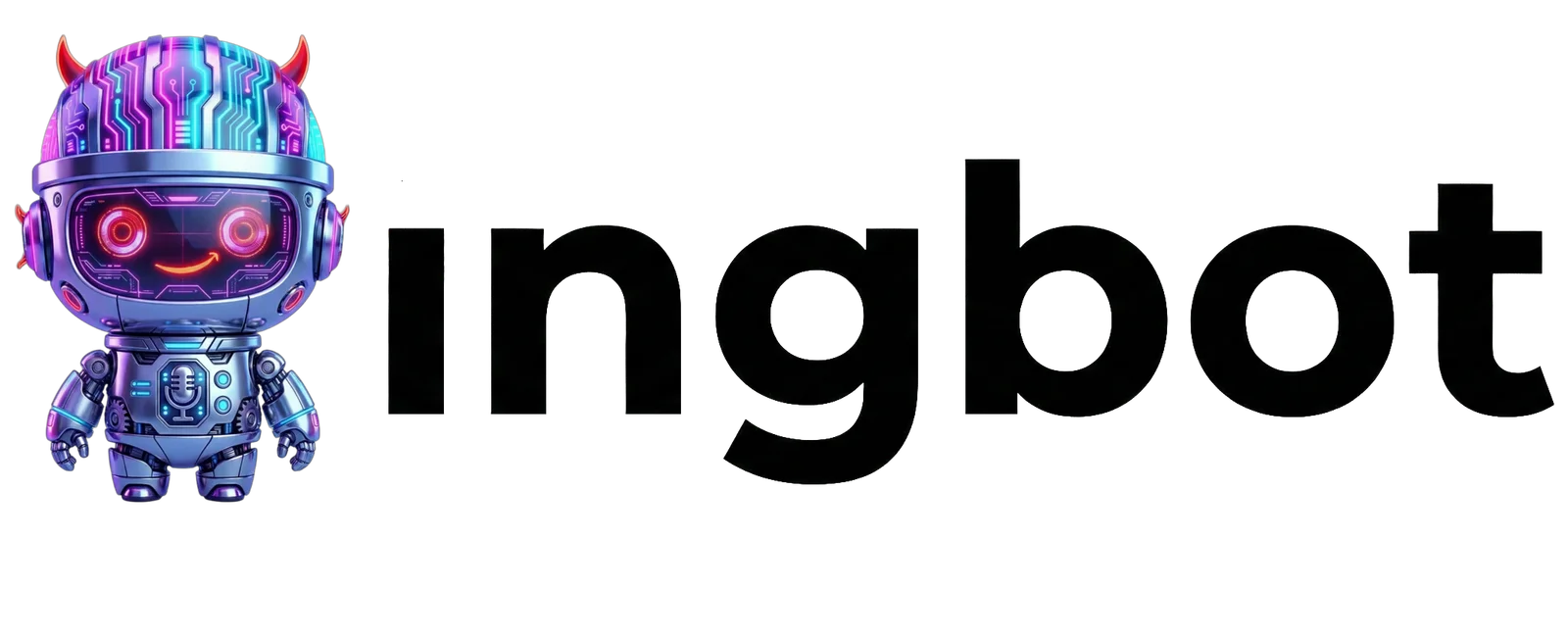 Ringbot header image