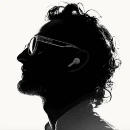 Smart Operator header image