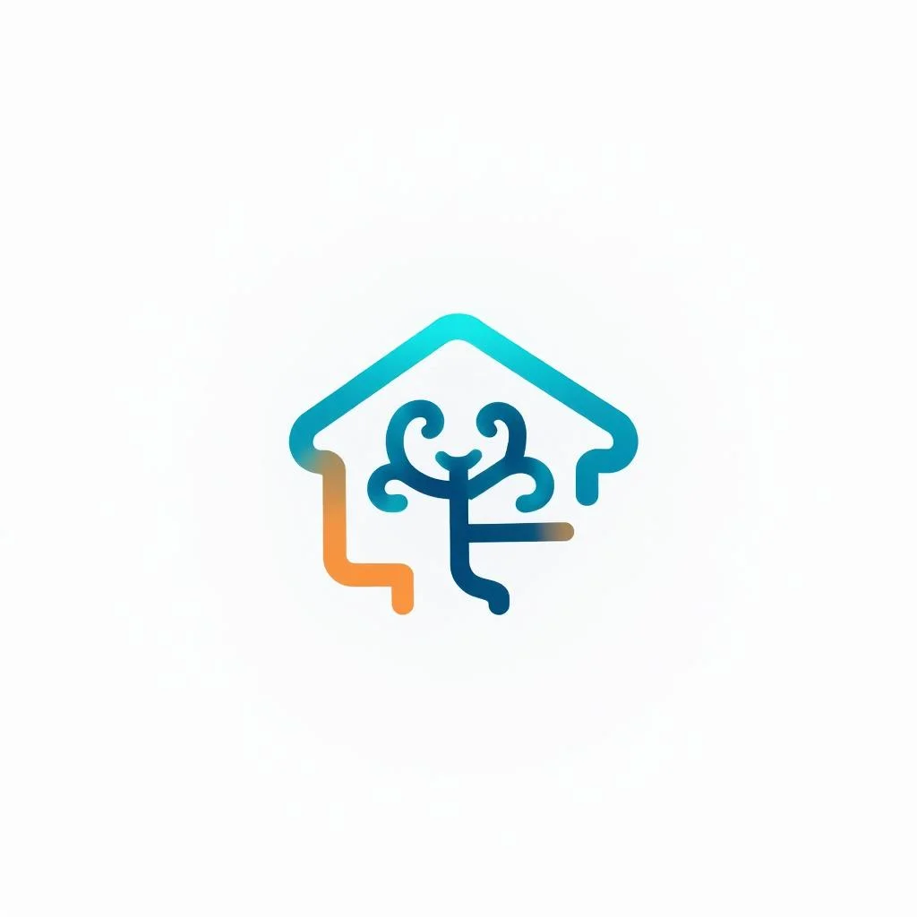 Propertybrain header image