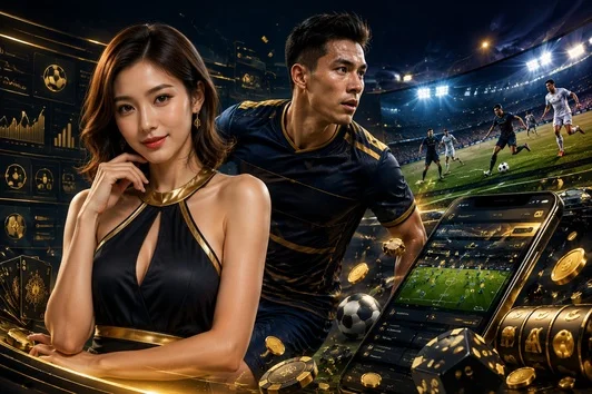 Bba88 header image
