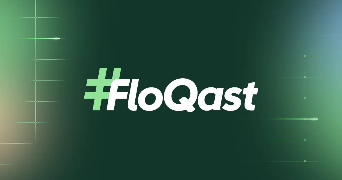 #floQast header image