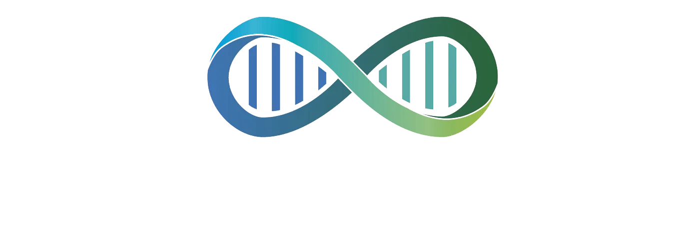 Rejuvenate Bio header image