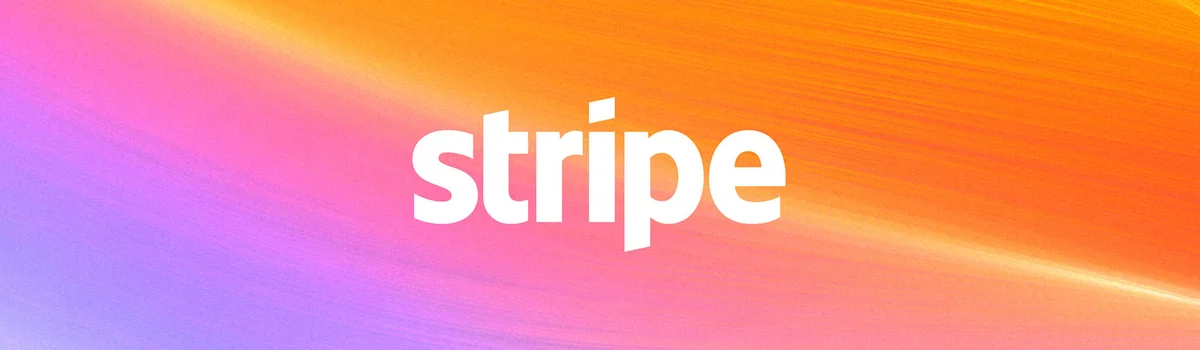 Traditional Payment Gateways (Stripe, PayPal) header image