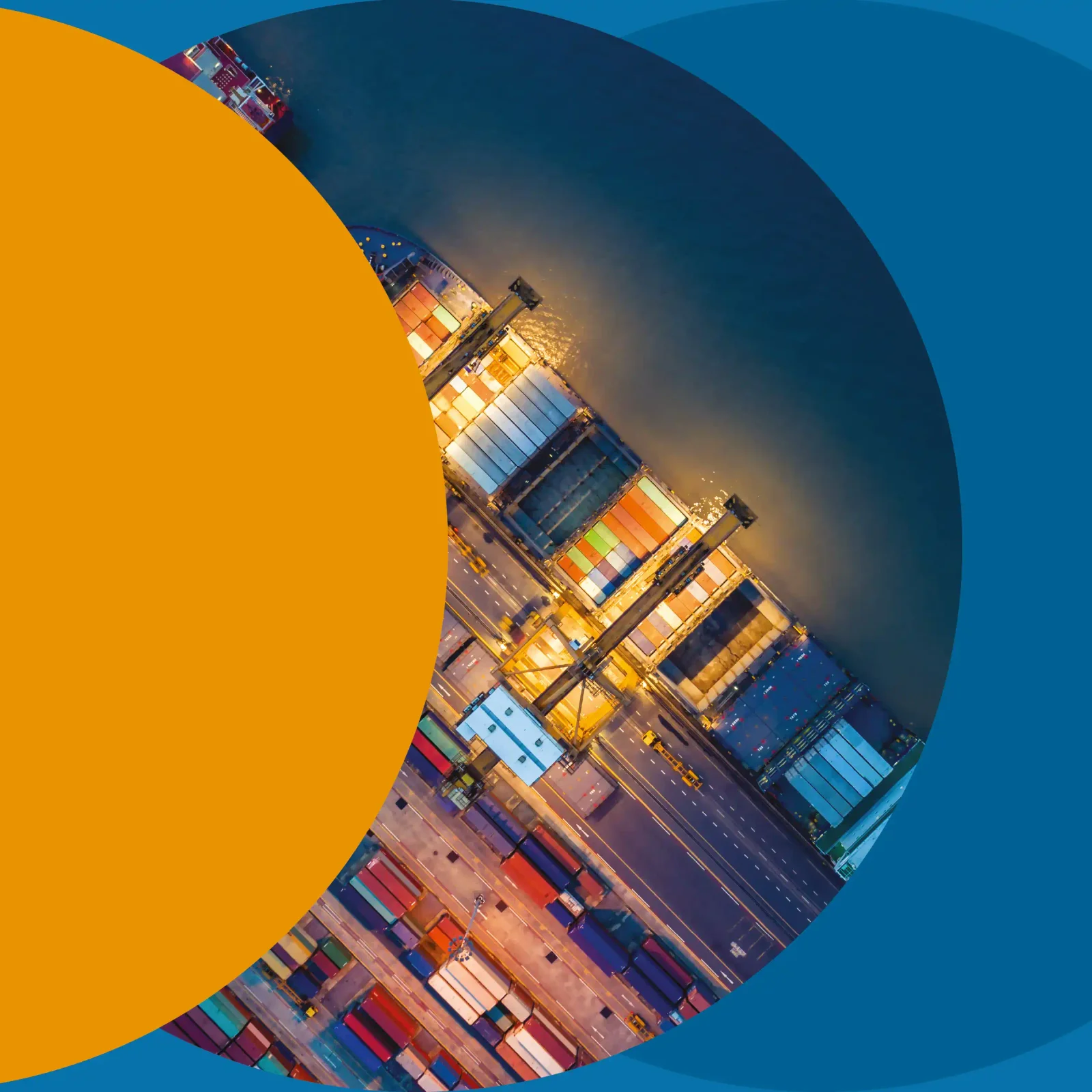 Everstream Analytics header image