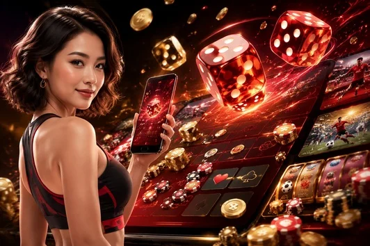 Xbije header image
