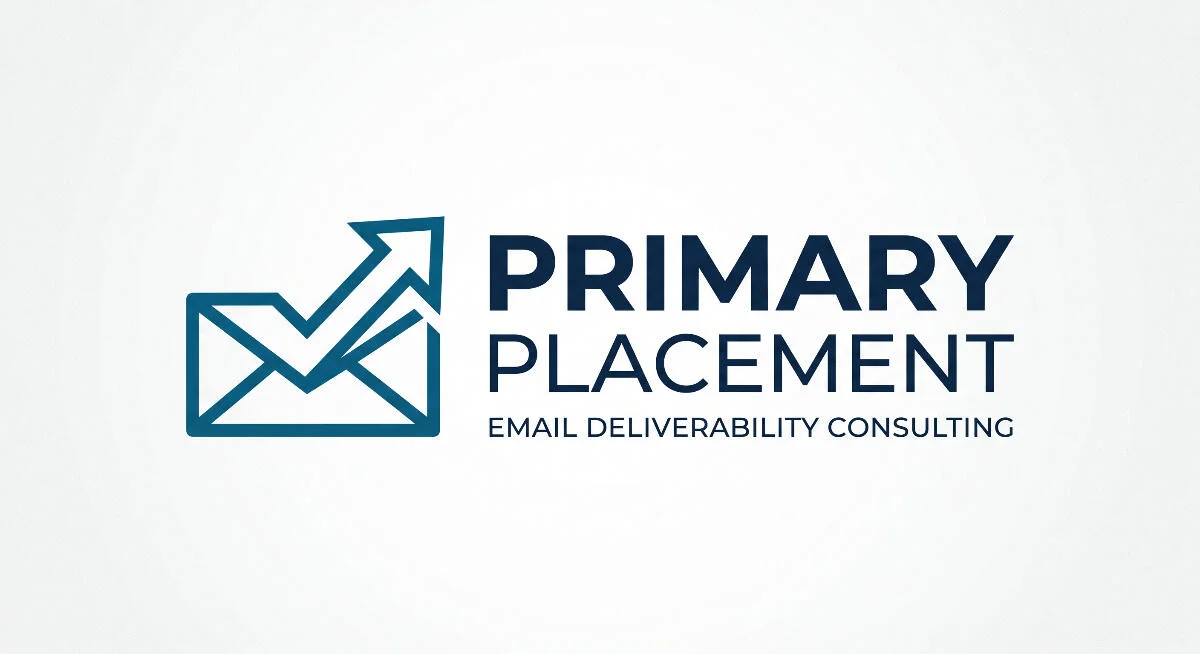 Primaryplacement header image